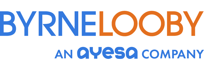 PNG Blue and Orange Logo-1