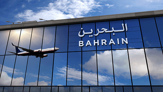 Bahrain-International-Airport---Access-Improvement-Scheme