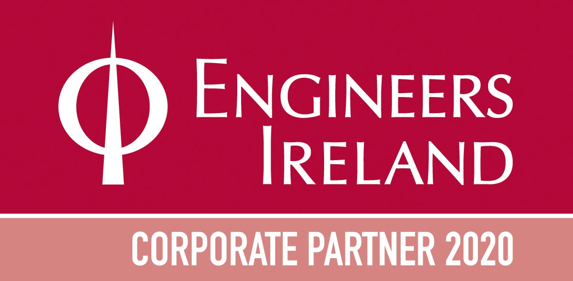 Engineers Ireland_partner_2020