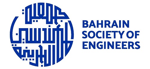 Bahrain Society Of Engineers