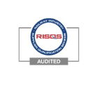 RISQS Badge