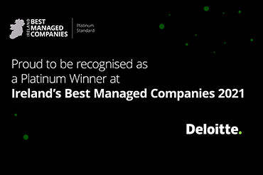 best-managed-company-winner-2021