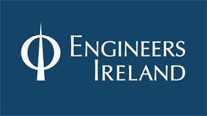 Engineers Ireland
