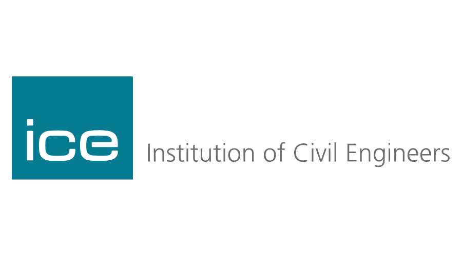 institution of civil engineers